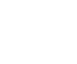 The ITMA